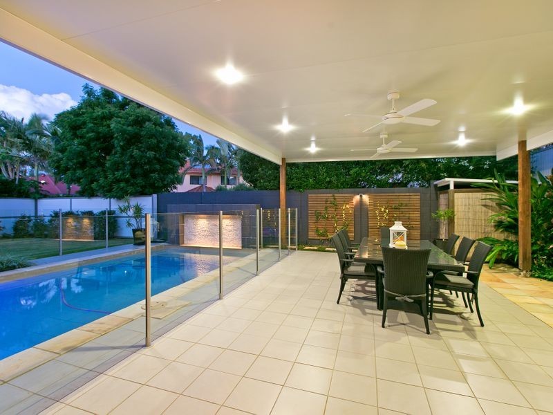 15 Yorston Place, Ormiston QLD 4160