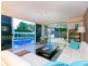 15 Yorston Place, Ormiston QLD 4160