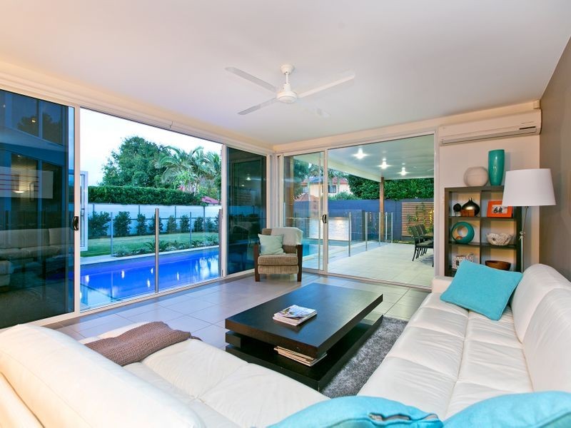 15 Yorston Place, Ormiston QLD 4160