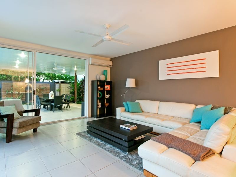 15 Yorston Place, Ormiston QLD 4160
