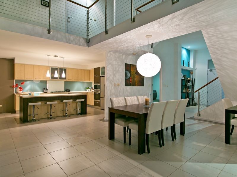 15 Yorston Place, Ormiston QLD 4160