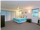 15 Yorston Place, Ormiston QLD 4160