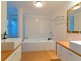 15 Yorston Place, Ormiston QLD 4160
