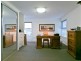 15 Yorston Place, Ormiston QLD 4160