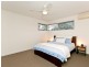 15 Yorston Place, Ormiston QLD 4160
