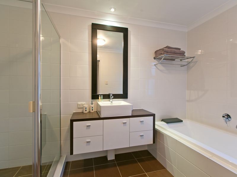 15 Yorston Place, Ormiston QLD 4160