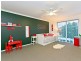 15 Yorston Place, Ormiston QLD 4160