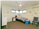 15 Yorston Place, Ormiston QLD 4160