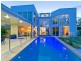 15 Yorston Place, Ormiston QLD 4160