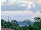 15 Yorston Place, Ormiston QLD 4160