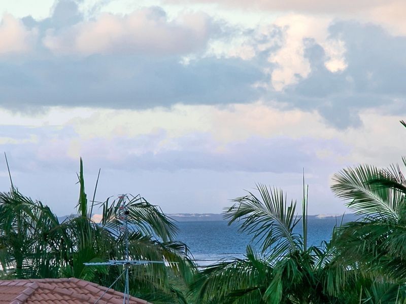 15 Yorston Place, Ormiston QLD 4160