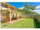2 Clearwater Street, Ormiston QLD 4160