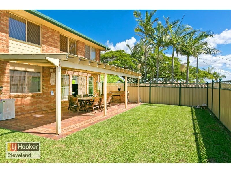 2 Clearwater Street, Ormiston QLD 4160