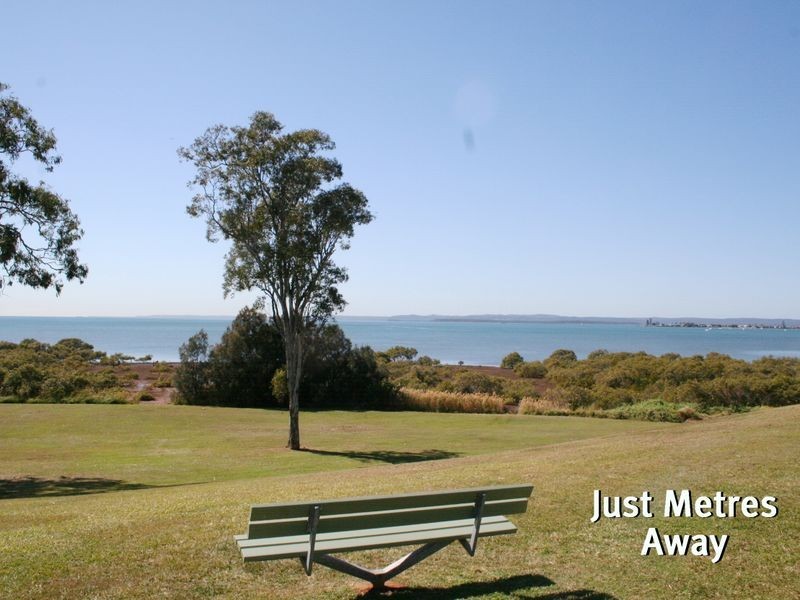 2 Clearwater Street, Ormiston QLD 4160