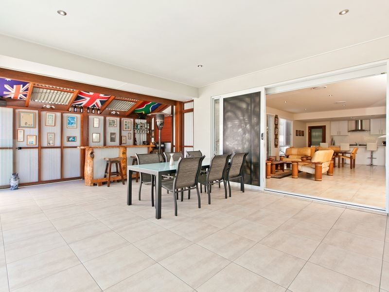 47 George Thorn Drive, Thornlands QLD 4164