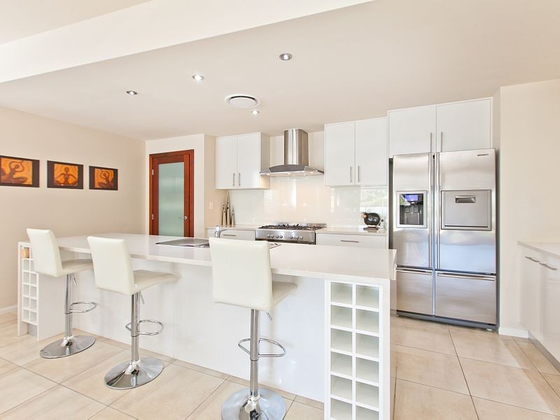 47 George Thorn Drive, Thornlands QLD 4164