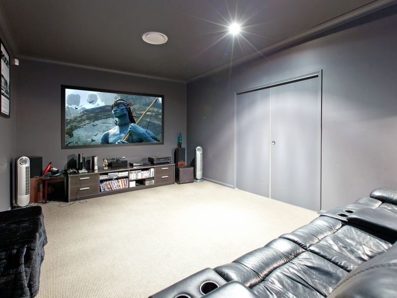 47 George Thorn Drive, Thornlands QLD 4164