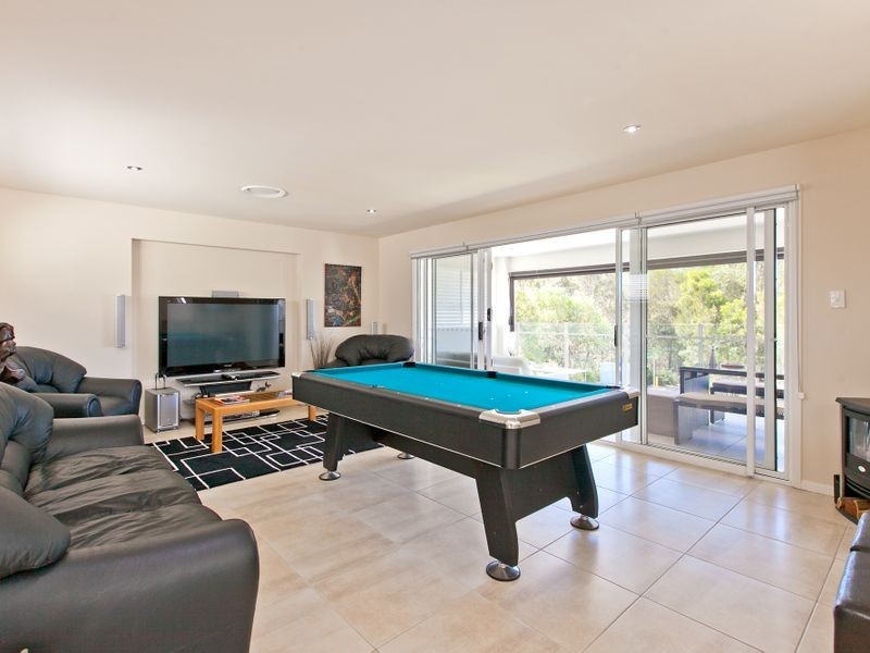 47 George Thorn Drive, Thornlands QLD 4164