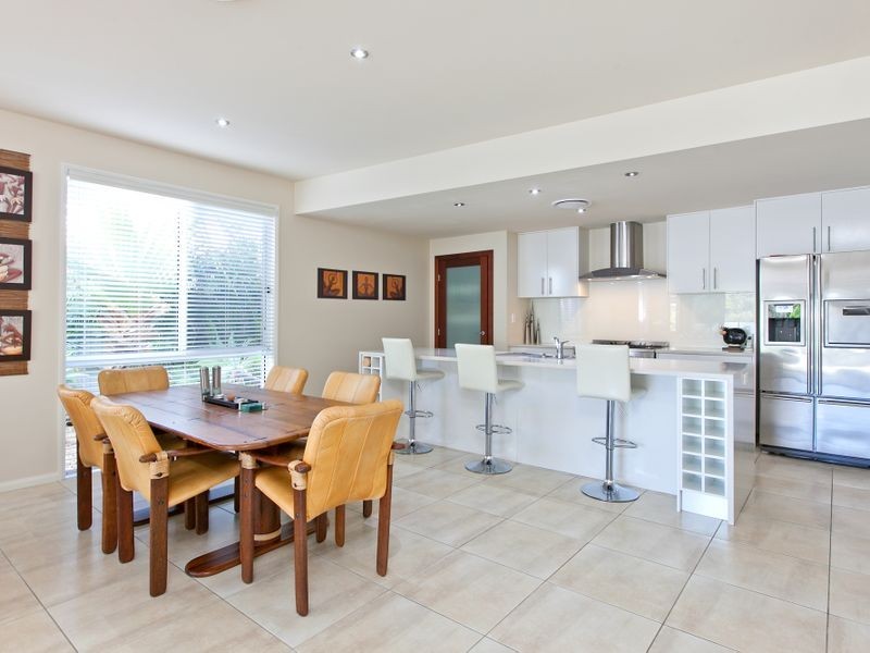 47 George Thorn Drive, Thornlands QLD 4164