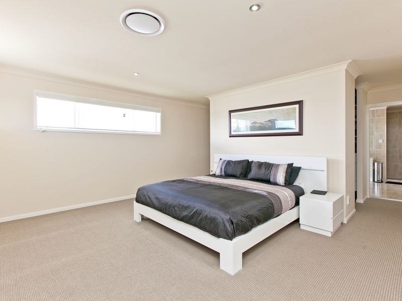 47 George Thorn Drive, Thornlands QLD 4164