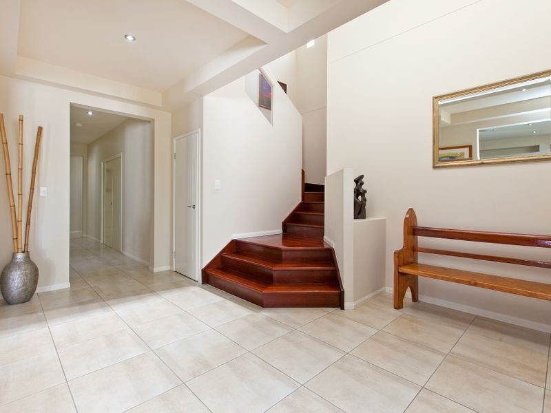 47 George Thorn Drive, Thornlands QLD 4164