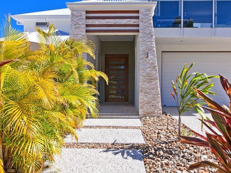 47 George Thorn Drive, Thornlands QLD 4164