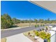47 George Thorn Drive, Thornlands QLD 4164