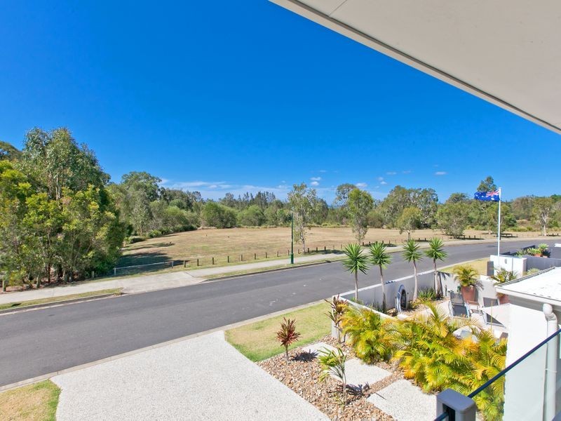 47 George Thorn Drive, Thornlands QLD 4164