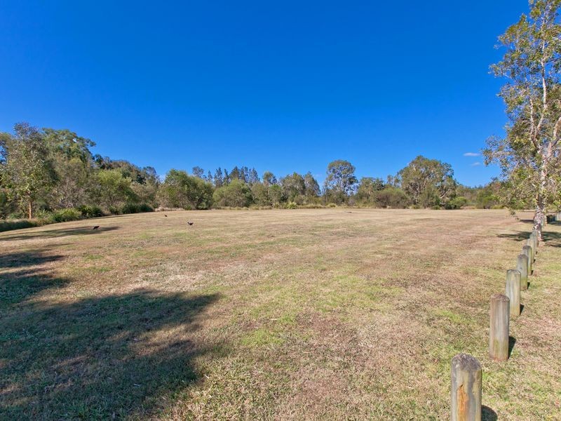 47 George Thorn Drive, Thornlands QLD 4164