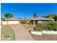 5 Swain Court, Cleveland QLD 4163