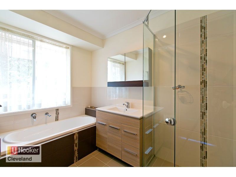 5 Swain Court, Cleveland QLD 4163