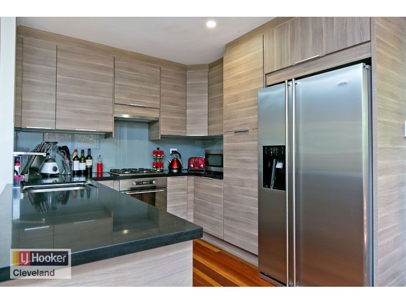 58 Cavell Street, Birkdale QLD 4159