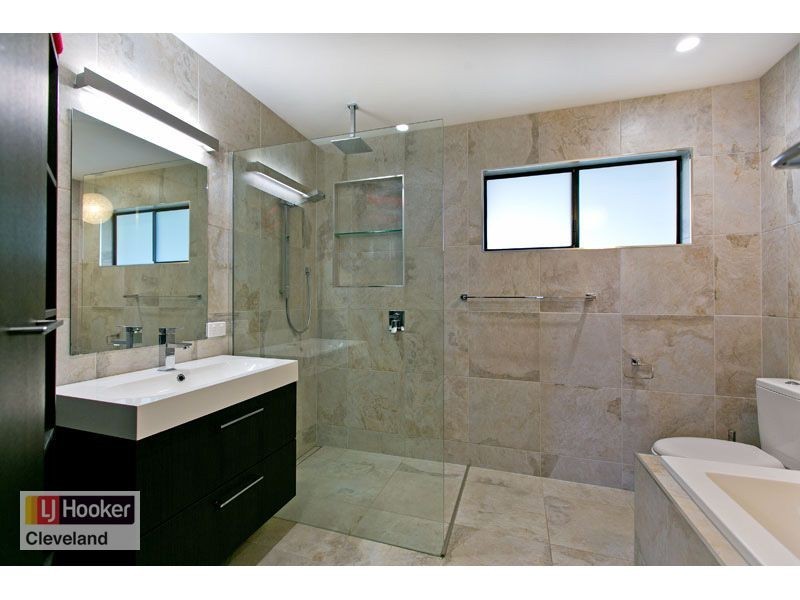 58 Cavell Street, Birkdale QLD 4159