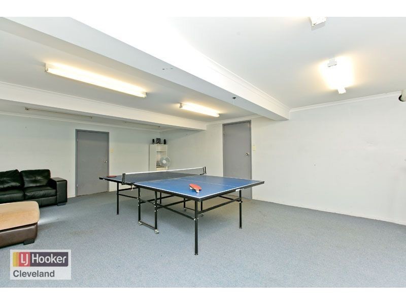 58 Cavell Street, Birkdale QLD 4159