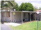 9F 905 Manly Road, Tingalpa QLD 4173