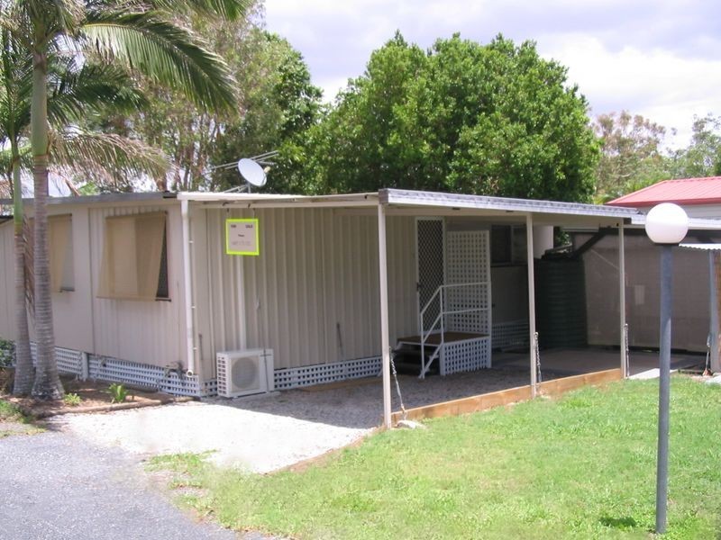 9F 905 Manly Road, Tingalpa QLD 4173