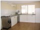 9F 905 Manly Road, Tingalpa QLD 4173