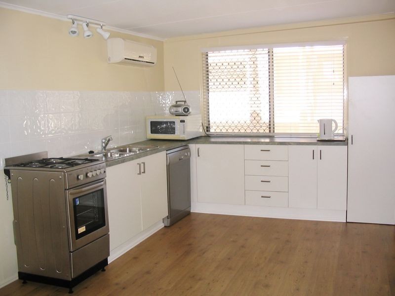 9F 905 Manly Road, Tingalpa QLD 4173