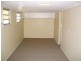 9F 905 Manly Road, Tingalpa QLD 4173