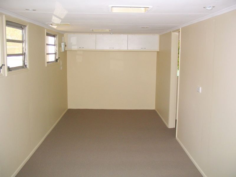 9F 905 Manly Road, Tingalpa QLD 4173