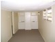 9F 905 Manly Road, Tingalpa QLD 4173