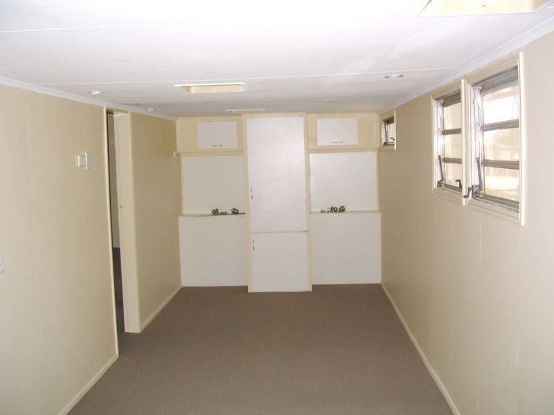 9F 905 Manly Road, Tingalpa QLD 4173