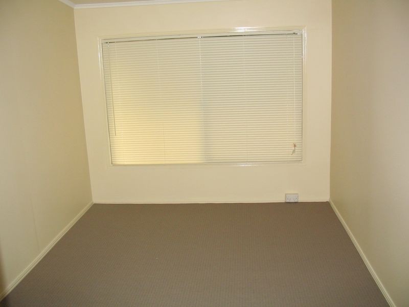 9F 905 Manly Road, Tingalpa QLD 4173