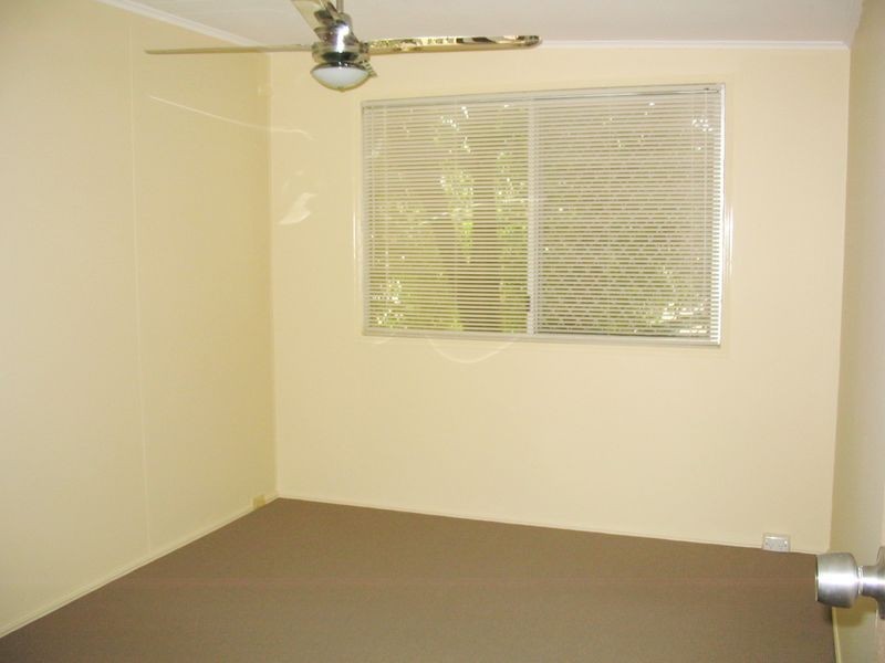 9F 905 Manly Road, Tingalpa QLD 4173