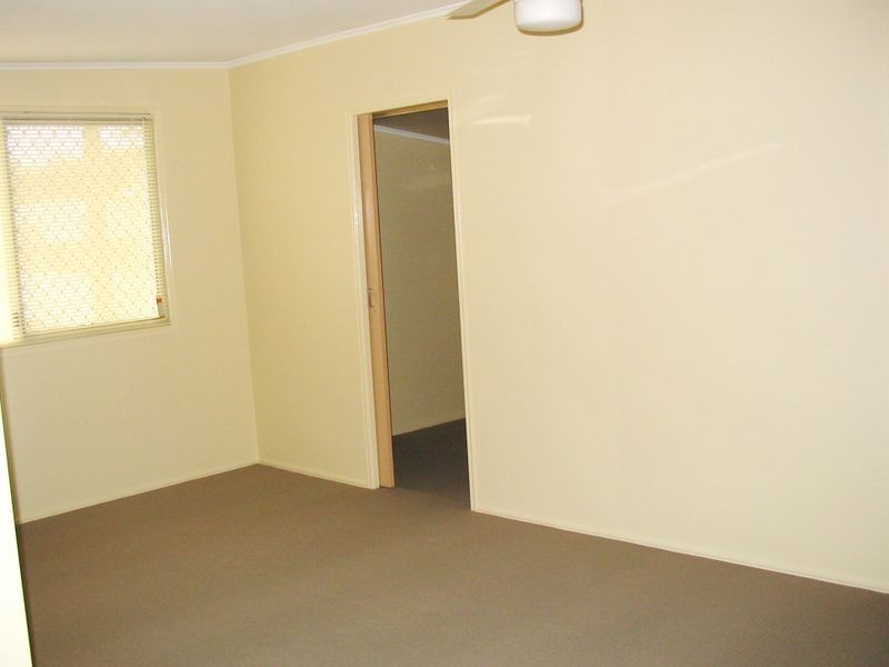 9F 905 Manly Road, Tingalpa QLD 4173