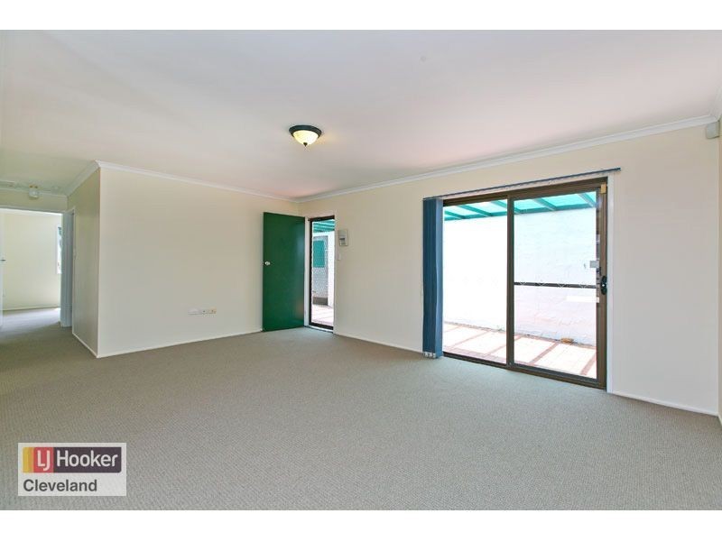 30 Stuart Street, Capalaba QLD 4157