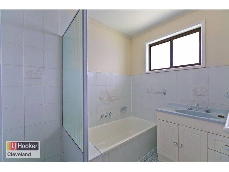 30 Stuart Street, Capalaba QLD 4157