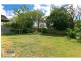 30 Stuart Street, Capalaba QLD 4157