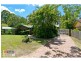 25 Mergowie Drive, Cleveland QLD 4163