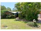 25 Mergowie Drive, Cleveland QLD 4163